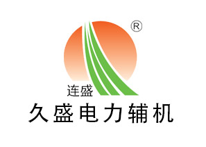 原州除氧器含氧量高怎么处理